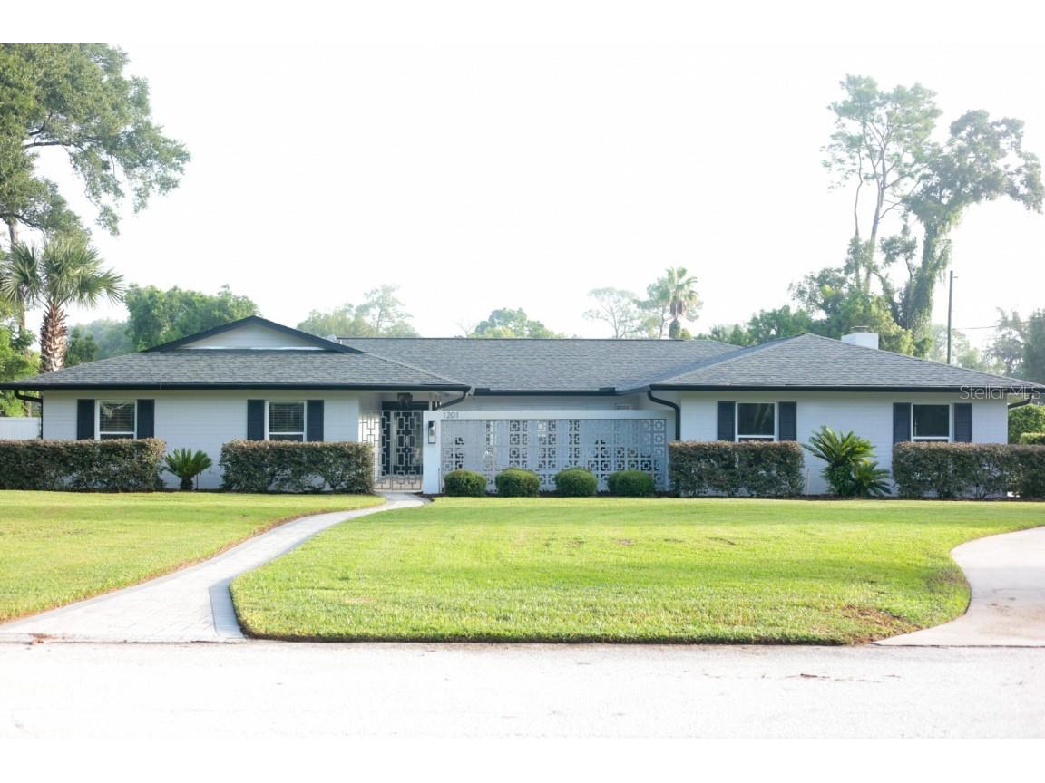 1201 Roxboro Road Longwood FL 32750 O6235874 image1