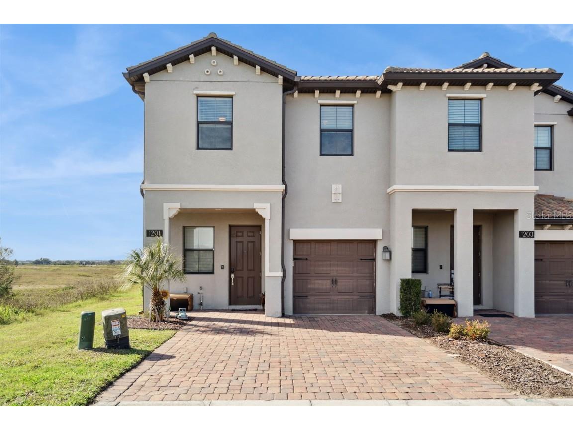 1201 Royal St George Boulevard Davenport FL 33896 O6367462 image1