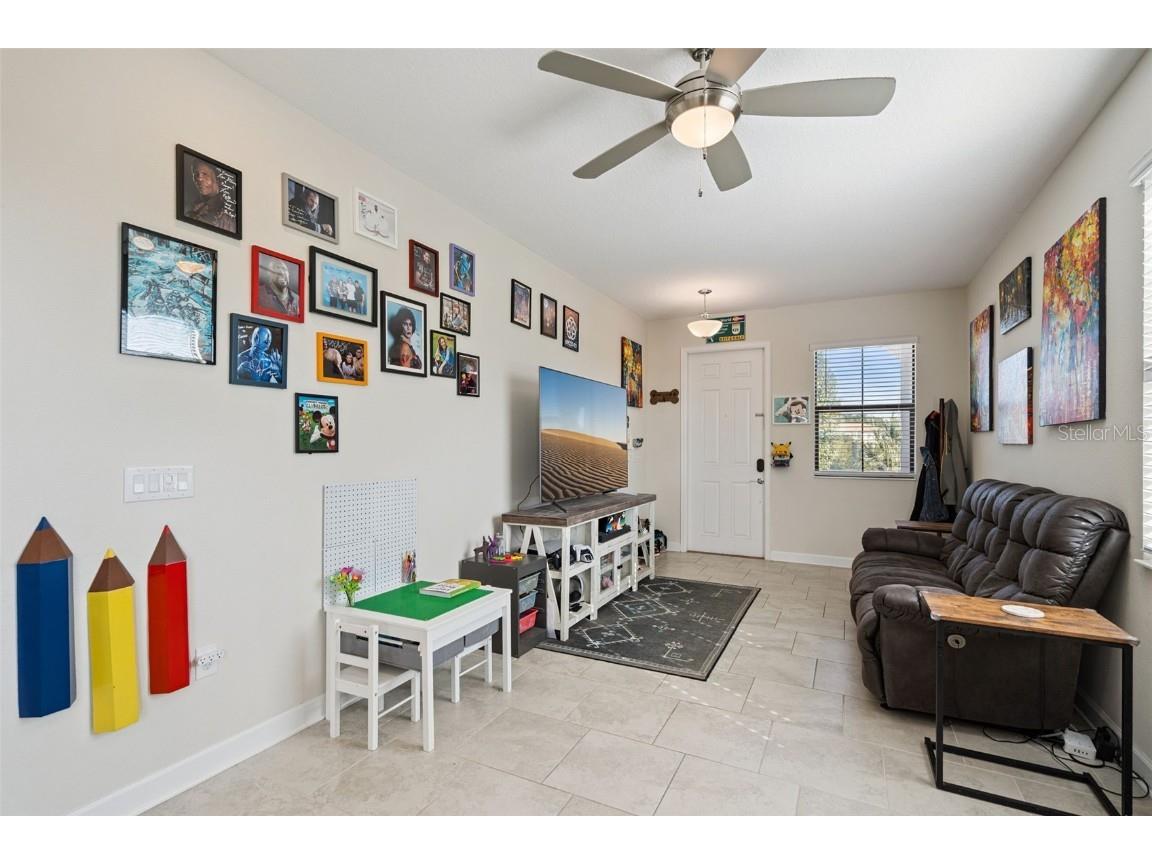 1201 Royal St George Boulevard Davenport FL 33896 O6367462 image10