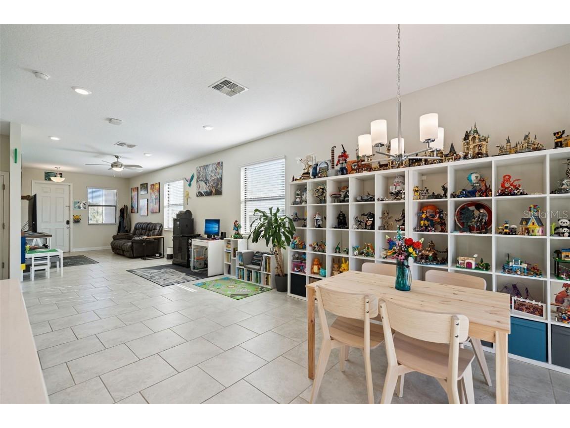 1201 Royal St George Boulevard Davenport FL 33896 O6367462 image11