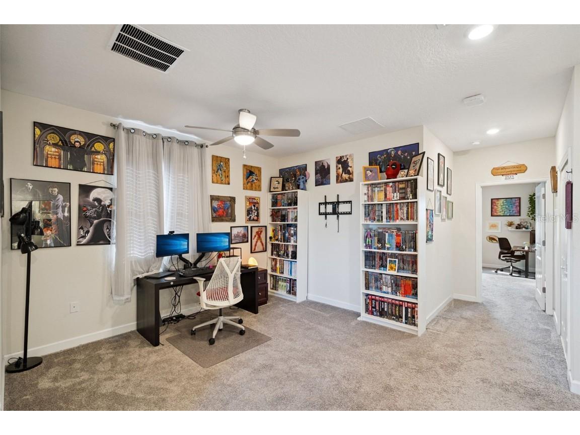 1201 Royal St George Boulevard Davenport FL 33896 O6367462 image12