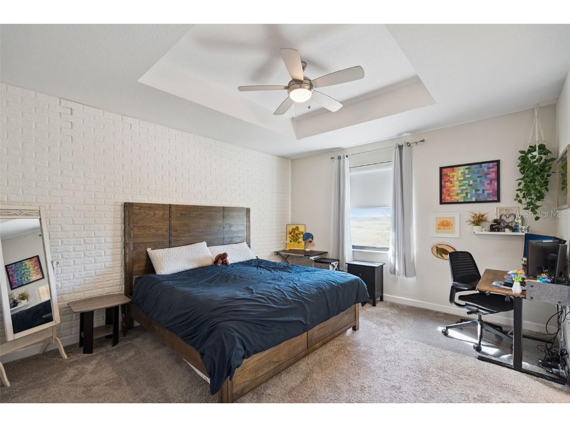 1201 Royal St George Boulevard Davenport FL 33896 O6367462 image13