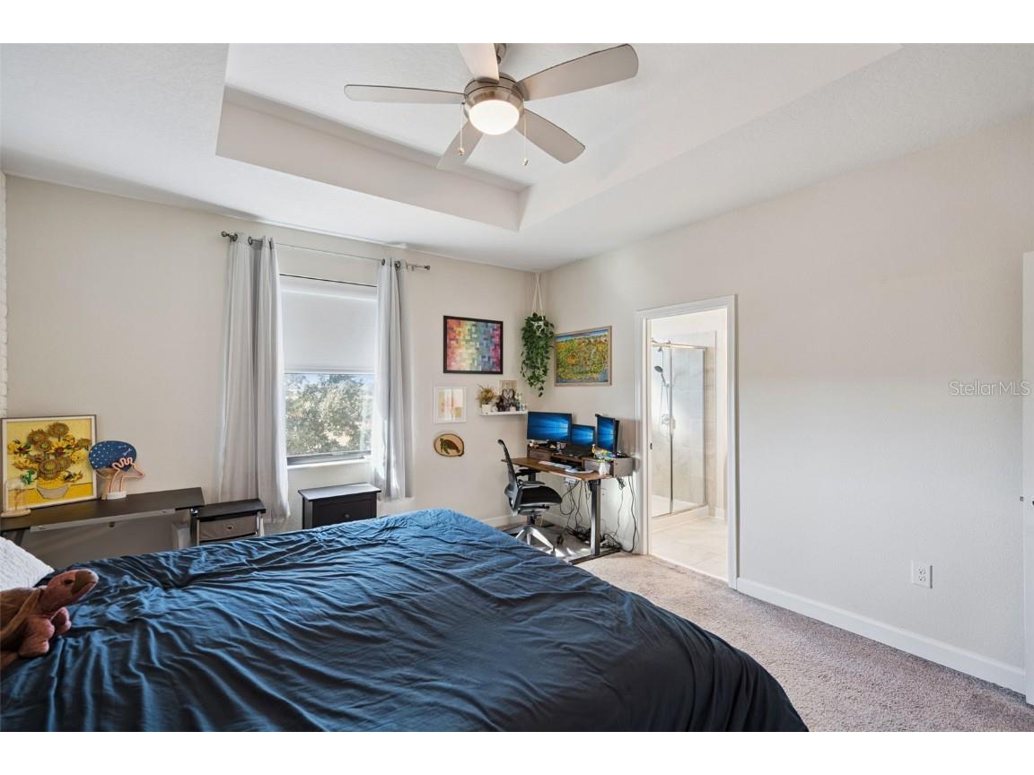 1201 Royal St George Boulevard Davenport FL 33896 O6367462 image14