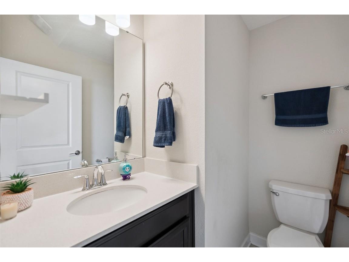 1201 Royal St George Boulevard Davenport FL 33896 O6367462 image15