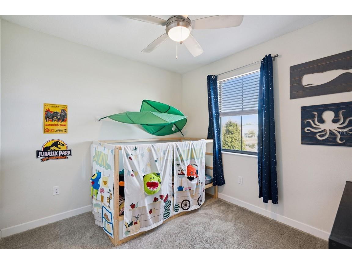 1201 Royal St George Boulevard Davenport FL 33896 O6367462 image16