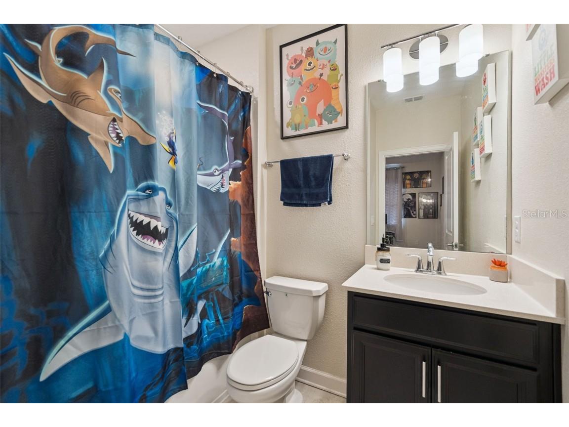 1201 Royal St George Boulevard Davenport FL 33896 O6367462 image17