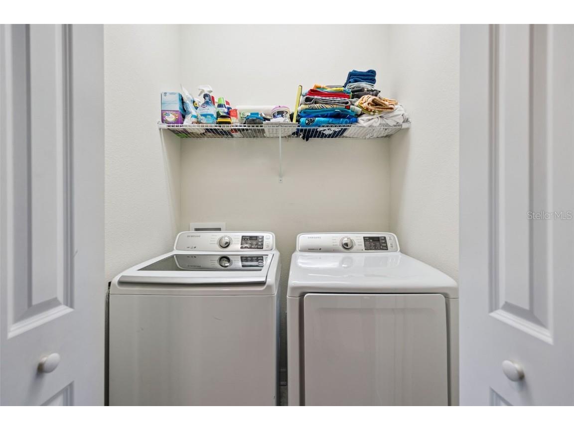 1201 Royal St George Boulevard Davenport FL 33896 O6367462 image18