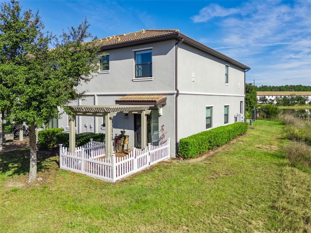 1201 Royal St George Boulevard Davenport FL 33896 O6367462 image19