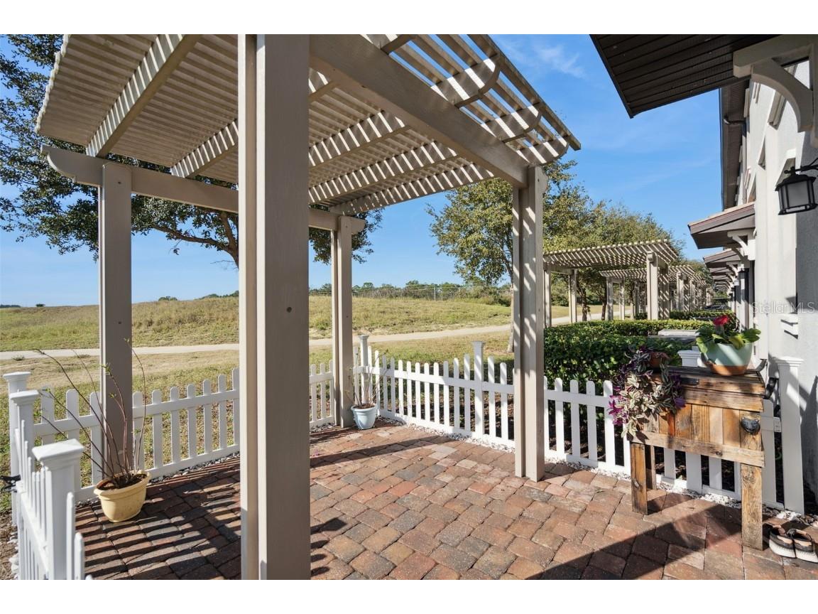 1201 Royal St George Boulevard Davenport FL 33896 O6367462 image20