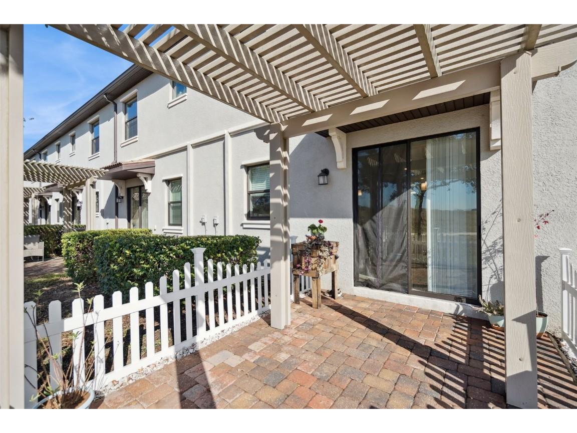 1201 Royal St George Boulevard Davenport FL 33896 O6367462 image21