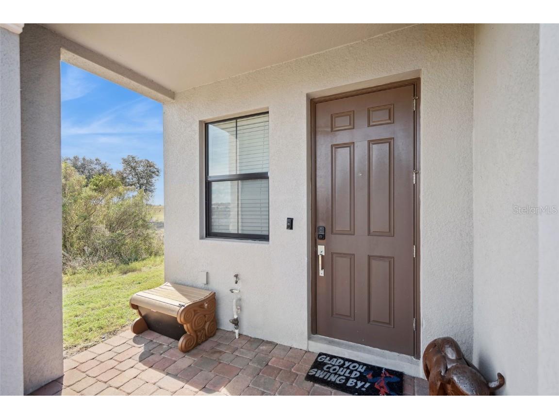 1201 Royal St George Boulevard Davenport FL 33896 O6367462 image22