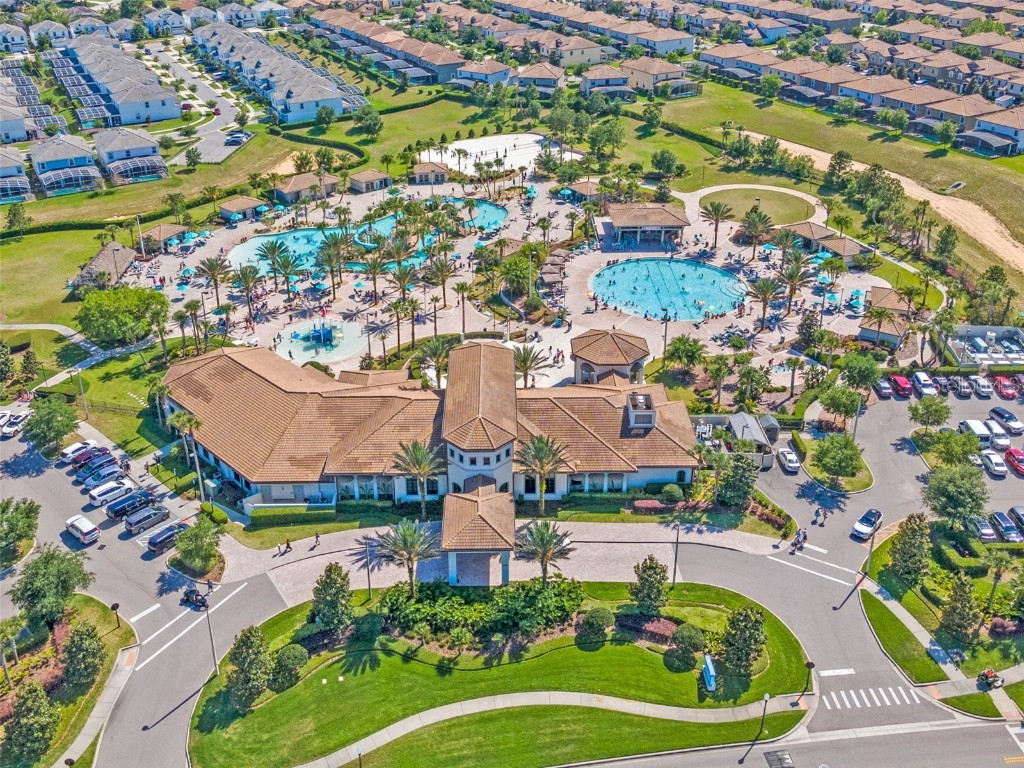 1201 Royal St George Boulevard Davenport FL 33896 O6367462 image23