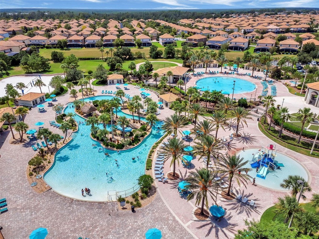 1201 Royal St George Boulevard Davenport FL 33896 O6367462 image24