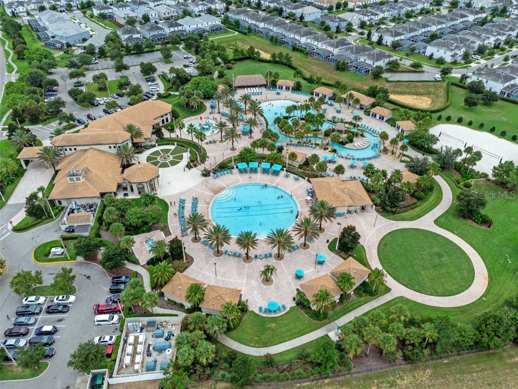 1201 Royal St George Boulevard Davenport FL 33896 O6367462 image26