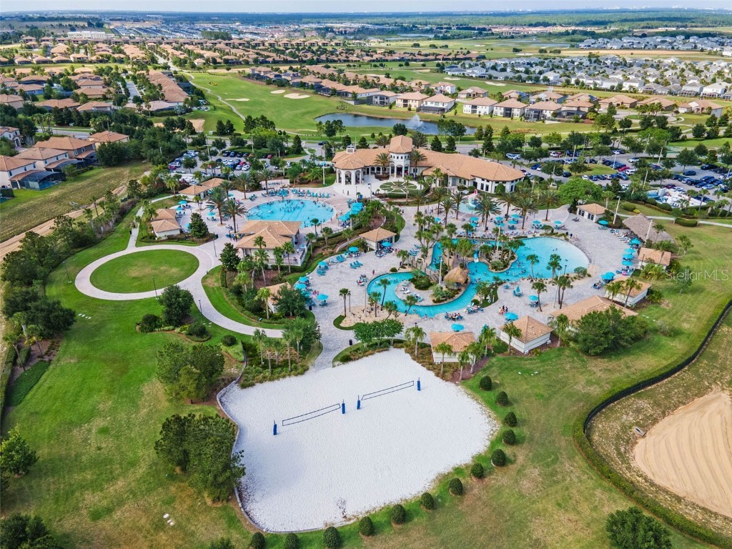 1201 Royal St George Boulevard Davenport FL 33896 O6367462 image27