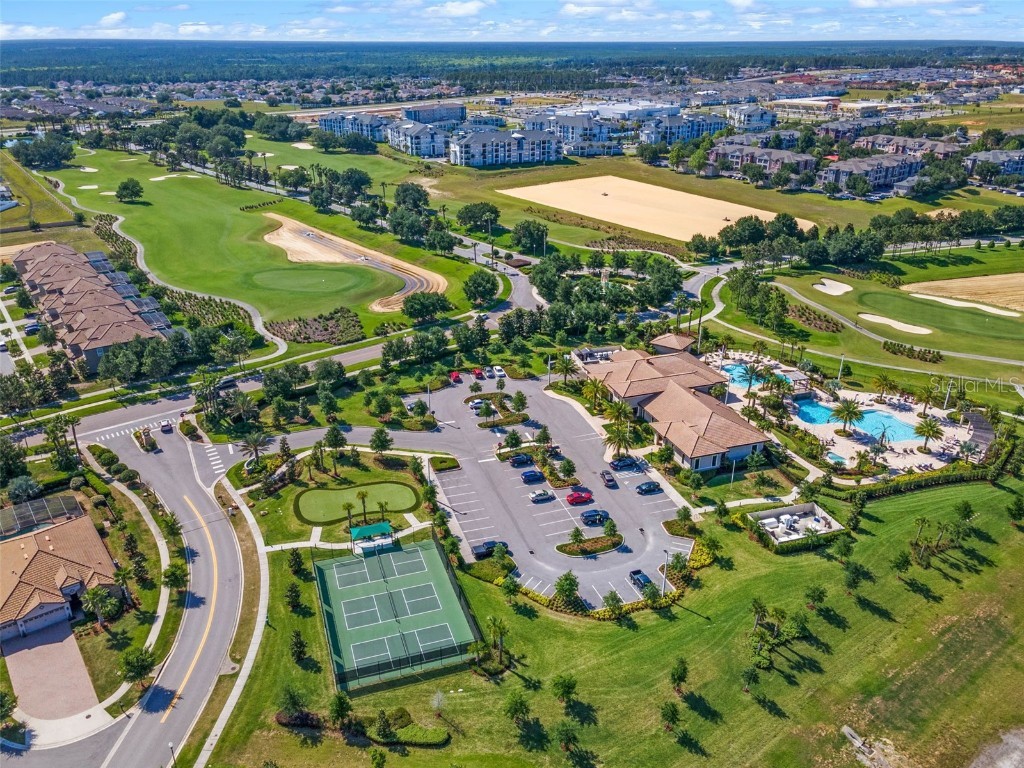 1201 Royal St George Boulevard Davenport FL 33896 O6367462 image28