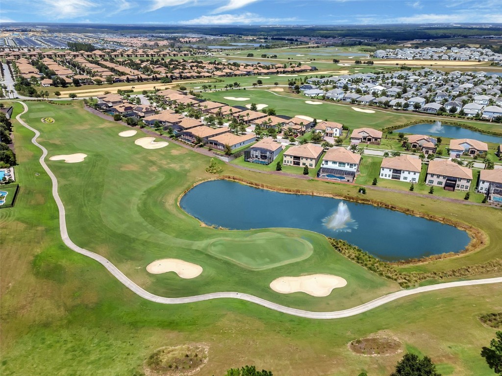 1201 Royal St George Boulevard Davenport FL 33896 O6367462 image29