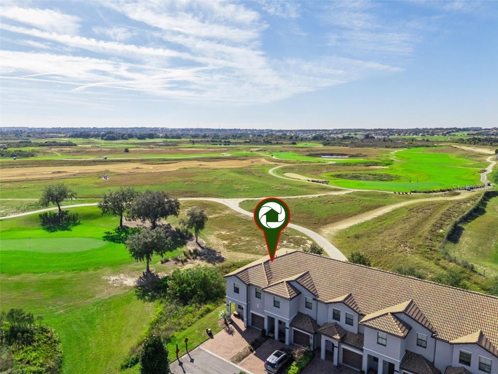 1201 Royal St George Boulevard Davenport FL 33896 O6367462 image3