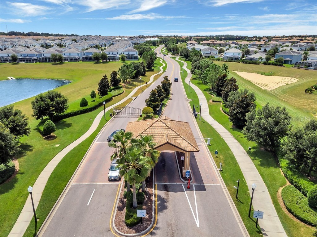 1201 Royal St George Boulevard Davenport FL 33896 O6367462 image30