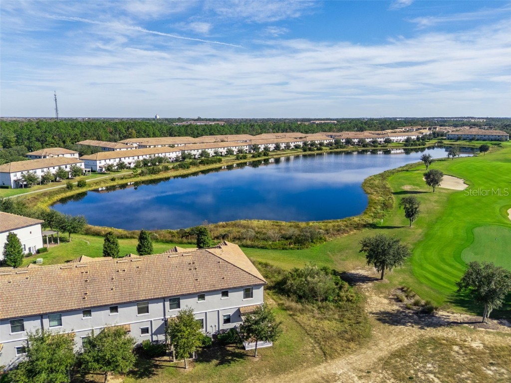 1201 Royal St George Boulevard Davenport FL 33896 O6367462 image32