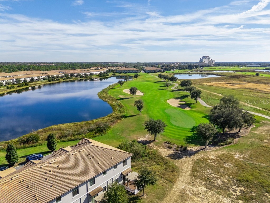 1201 Royal St George Boulevard Davenport FL 33896 O6367462 image33