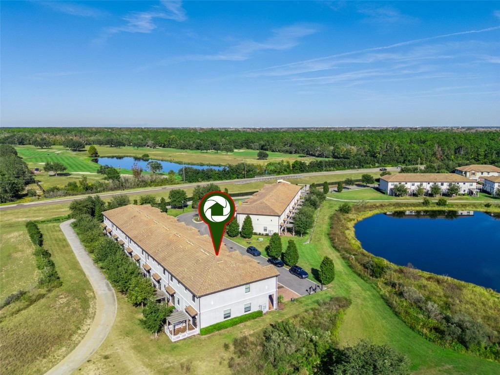 1201 Royal St George Boulevard Davenport FL 33896 O6367462 image34