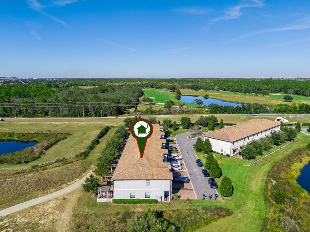 1201 Royal St George Boulevard Davenport FL 33896 O6367462 image35