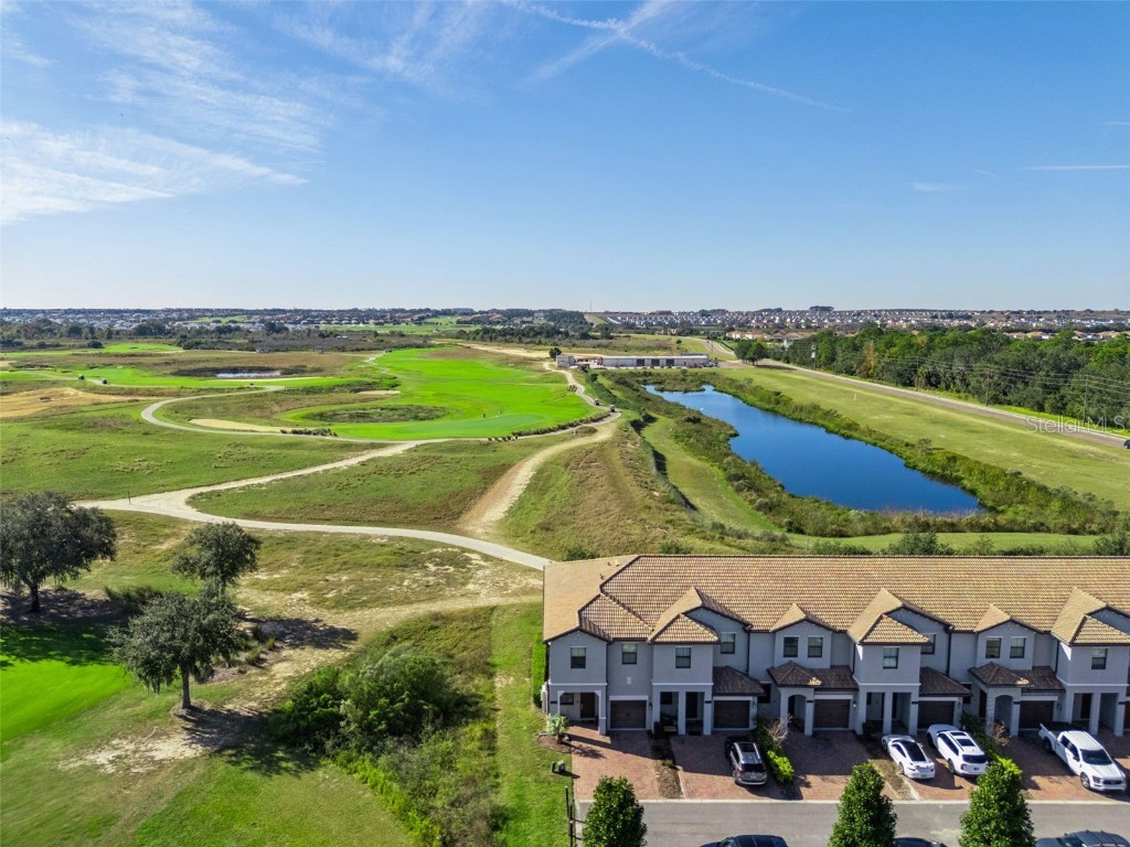 1201 Royal St George Boulevard Davenport FL 33896 O6367462 image36