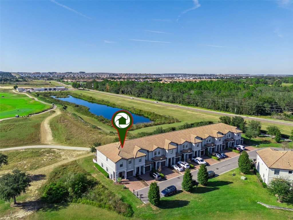 1201 Royal St George Boulevard Davenport FL 33896 O6367462 image38