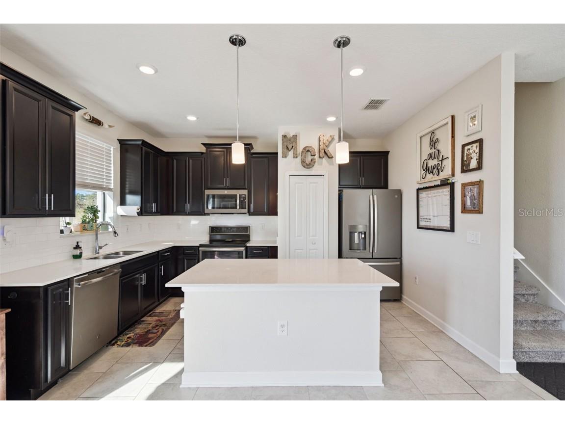 1201 Royal St George Boulevard Davenport FL 33896 O6367462 image4