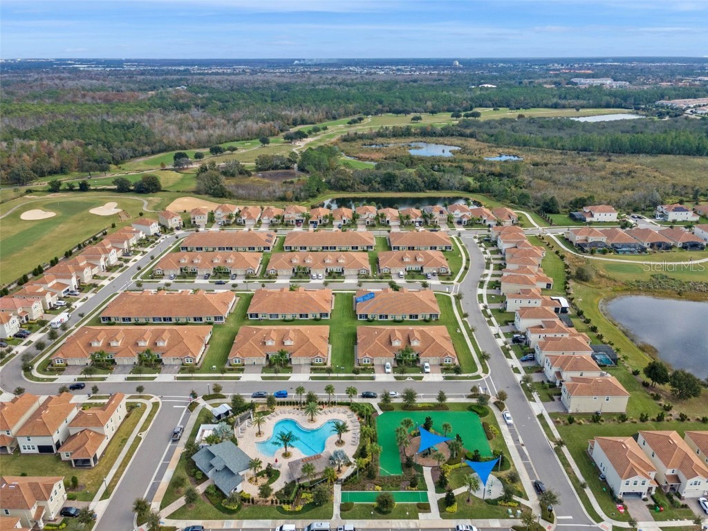 1201 Royal St George Boulevard Davenport FL 33896 O6367462 image40