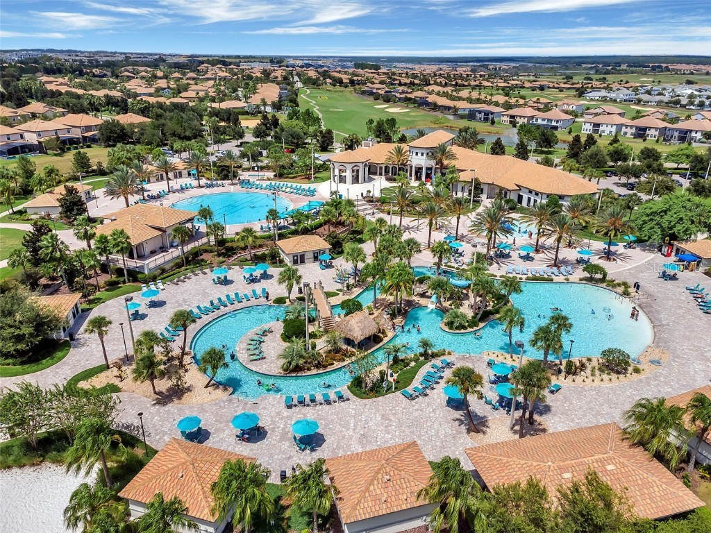 1201 Royal St George Boulevard Davenport FL 33896 O6367462 image41