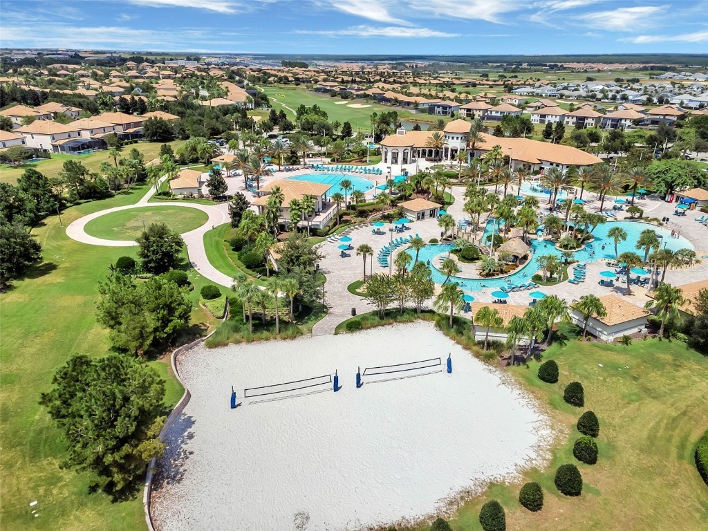 1201 Royal St George Boulevard Davenport FL 33896 O6367462 image42