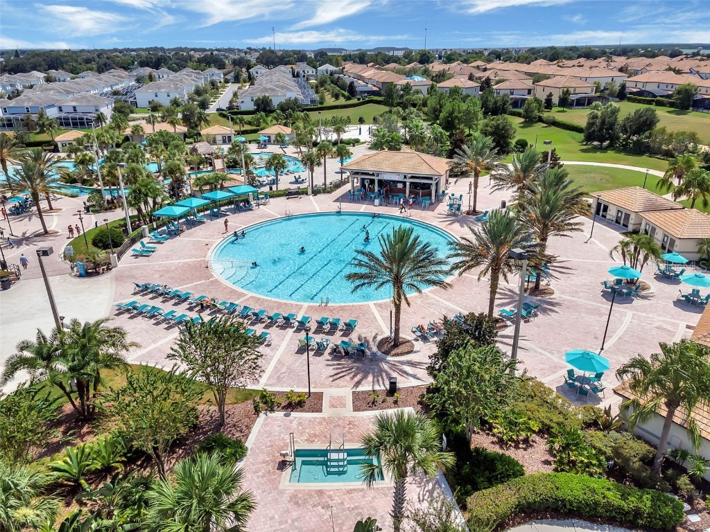 1201 Royal St George Boulevard Davenport FL 33896 O6367462 image43