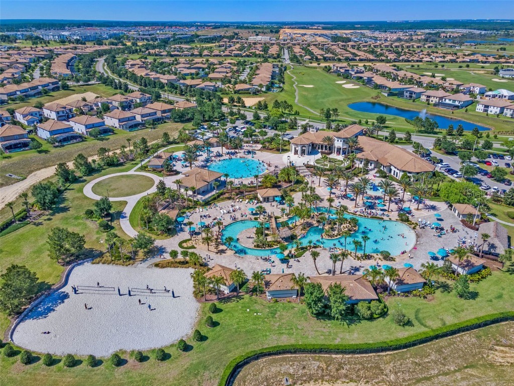 1201 Royal St George Boulevard Davenport FL 33896 O6367462 image44