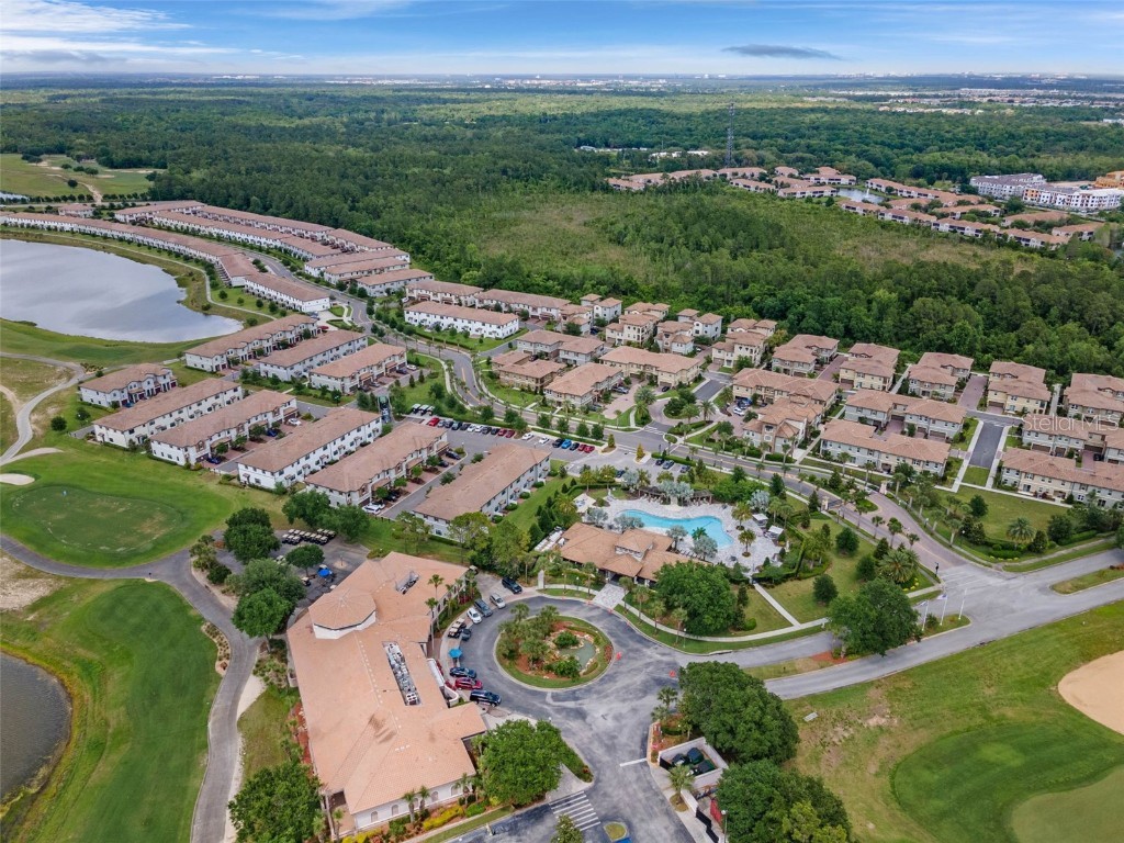 1201 Royal St George Boulevard Davenport FL 33896 O6367462 image47