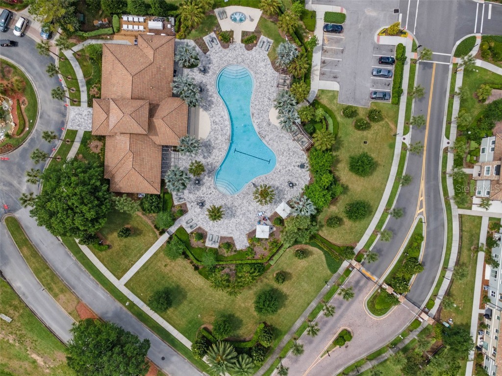 1201 Royal St George Boulevard Davenport FL 33896 O6367462 image48