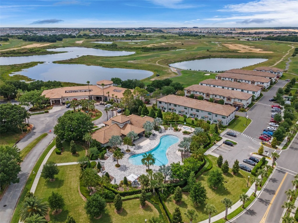 1201 Royal St George Boulevard Davenport FL 33896 O6367462 image49