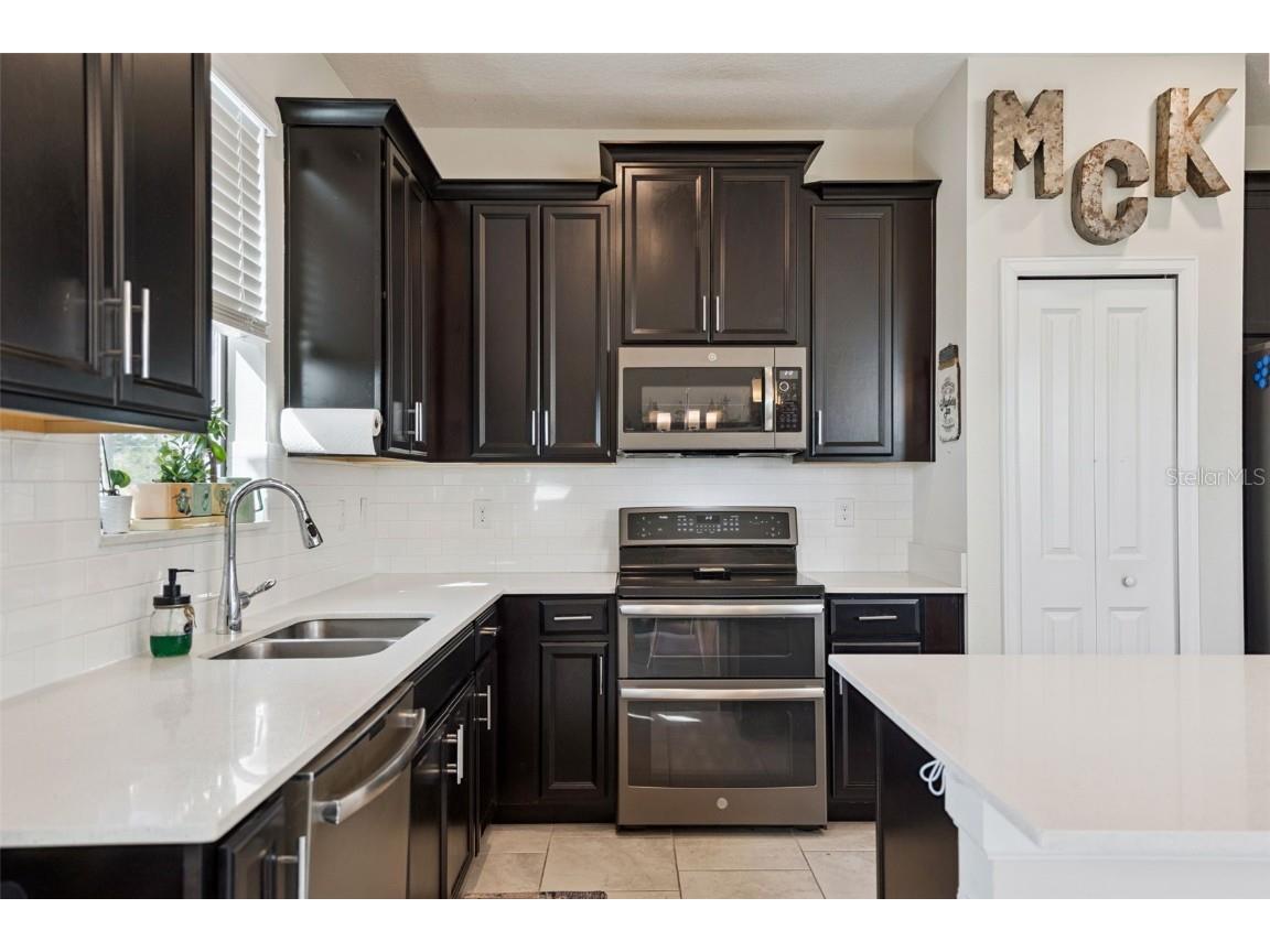 1201 Royal St George Boulevard Davenport FL 33896 O6367462 image5