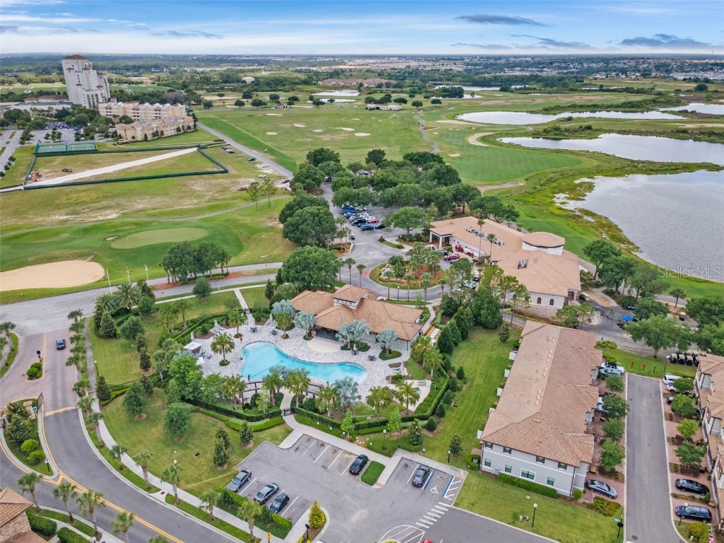 1201 Royal St George Boulevard Davenport FL 33896 O6367462 image50