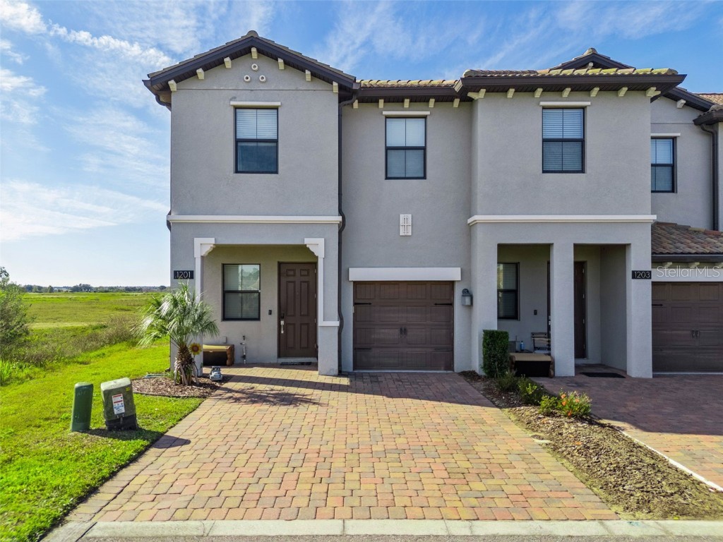 1201 Royal St George Boulevard Davenport FL 33896 O6367462 image51