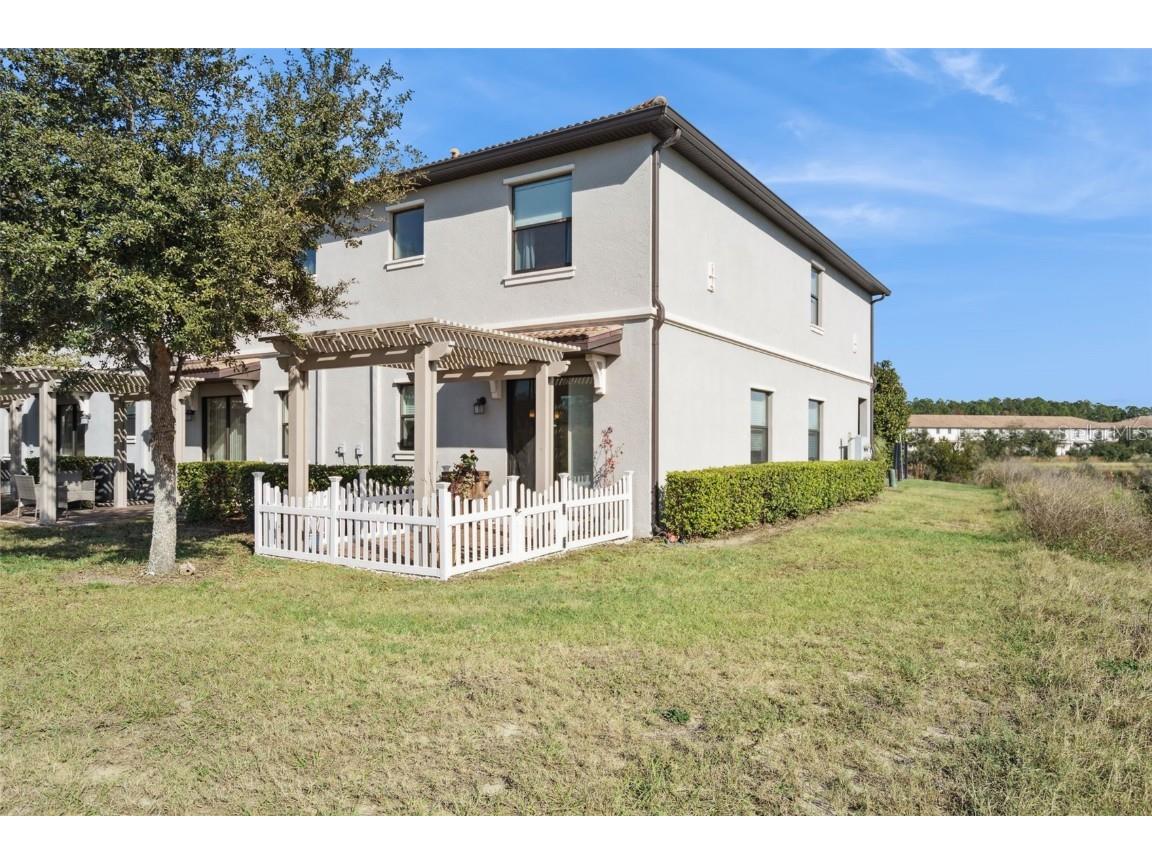 1201 Royal St George Boulevard Davenport FL 33896 O6367462 image52