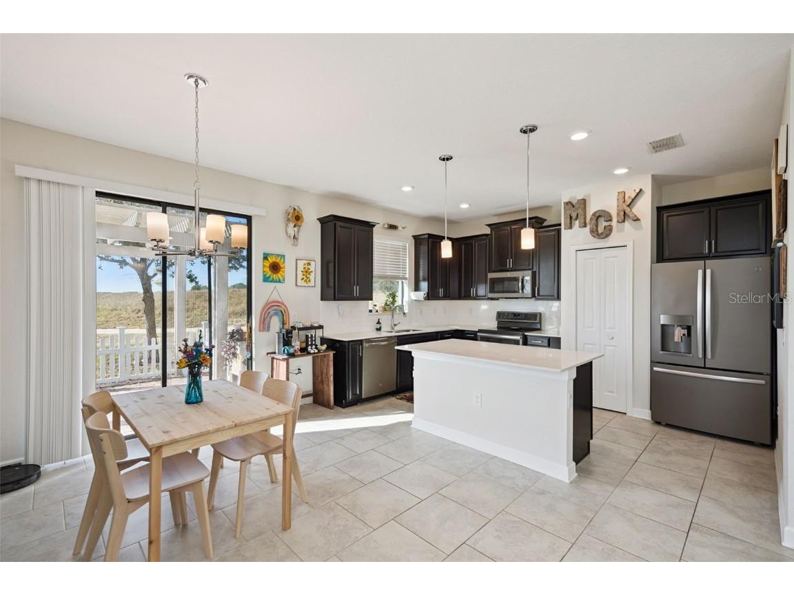 1201 Royal St George Boulevard Davenport FL 33896 O6367462 image6