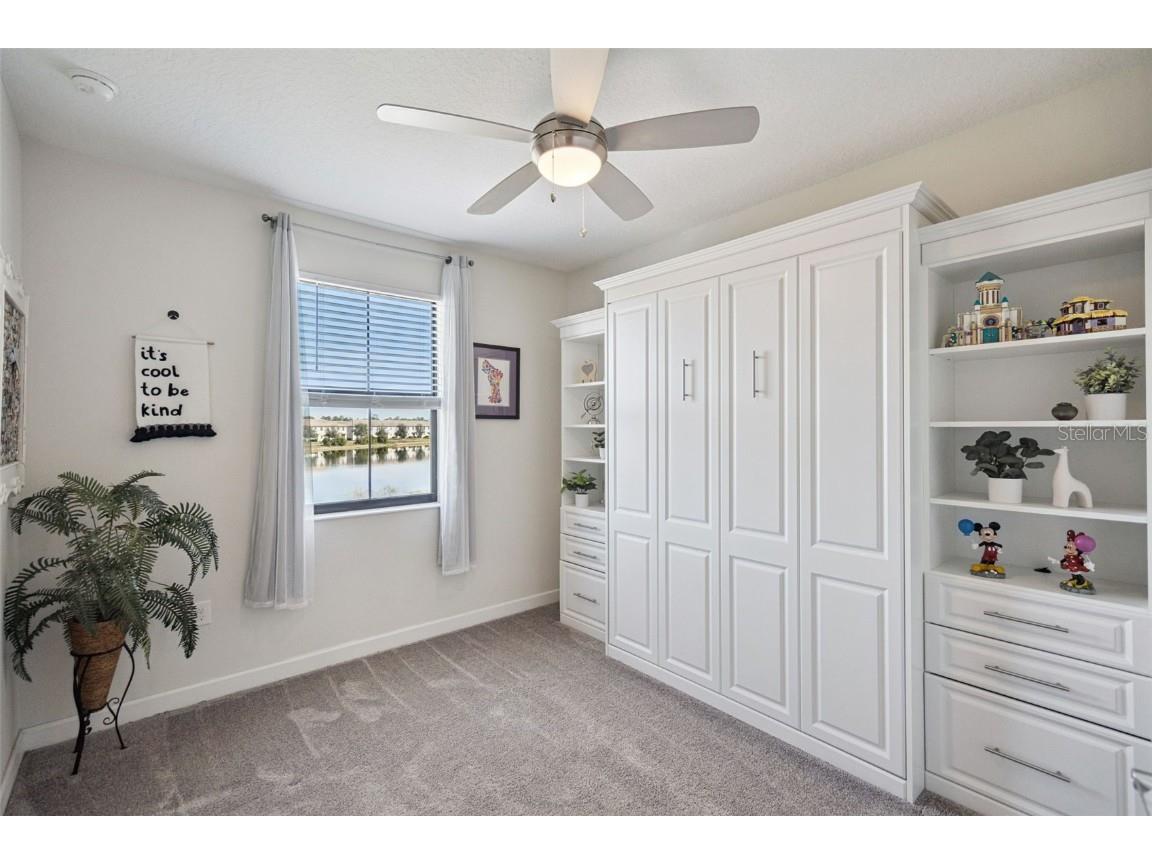 1201 Royal St George Boulevard Davenport FL 33896 O6367462 image7