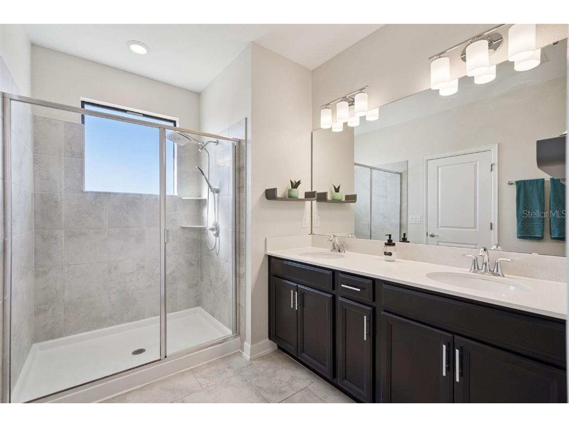 1201 Royal St George Boulevard Davenport FL 33896 O6367462 image8