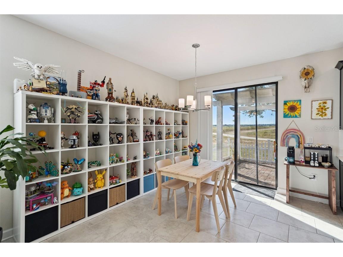 1201 Royal St George Boulevard Davenport FL 33896 O6367462 image9