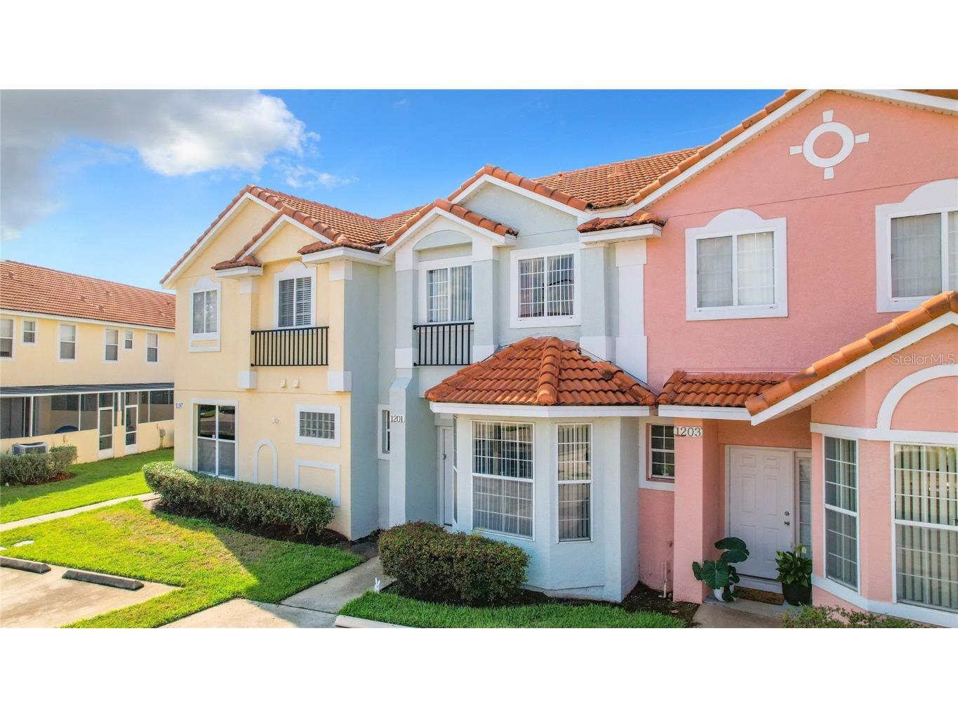 1201 S Beach Cir Kissimmee FL 34746 O6307108 image1