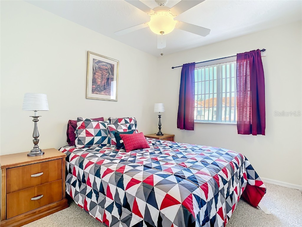 1201 S Beach Cir Kissimmee FL 34746 O6307108 image11