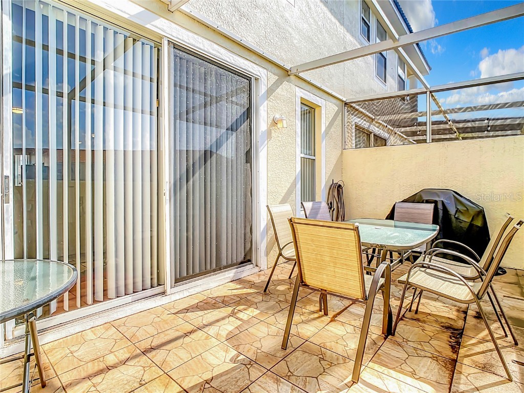 1201 S Beach Cir Kissimmee FL 34746 O6307108 image16