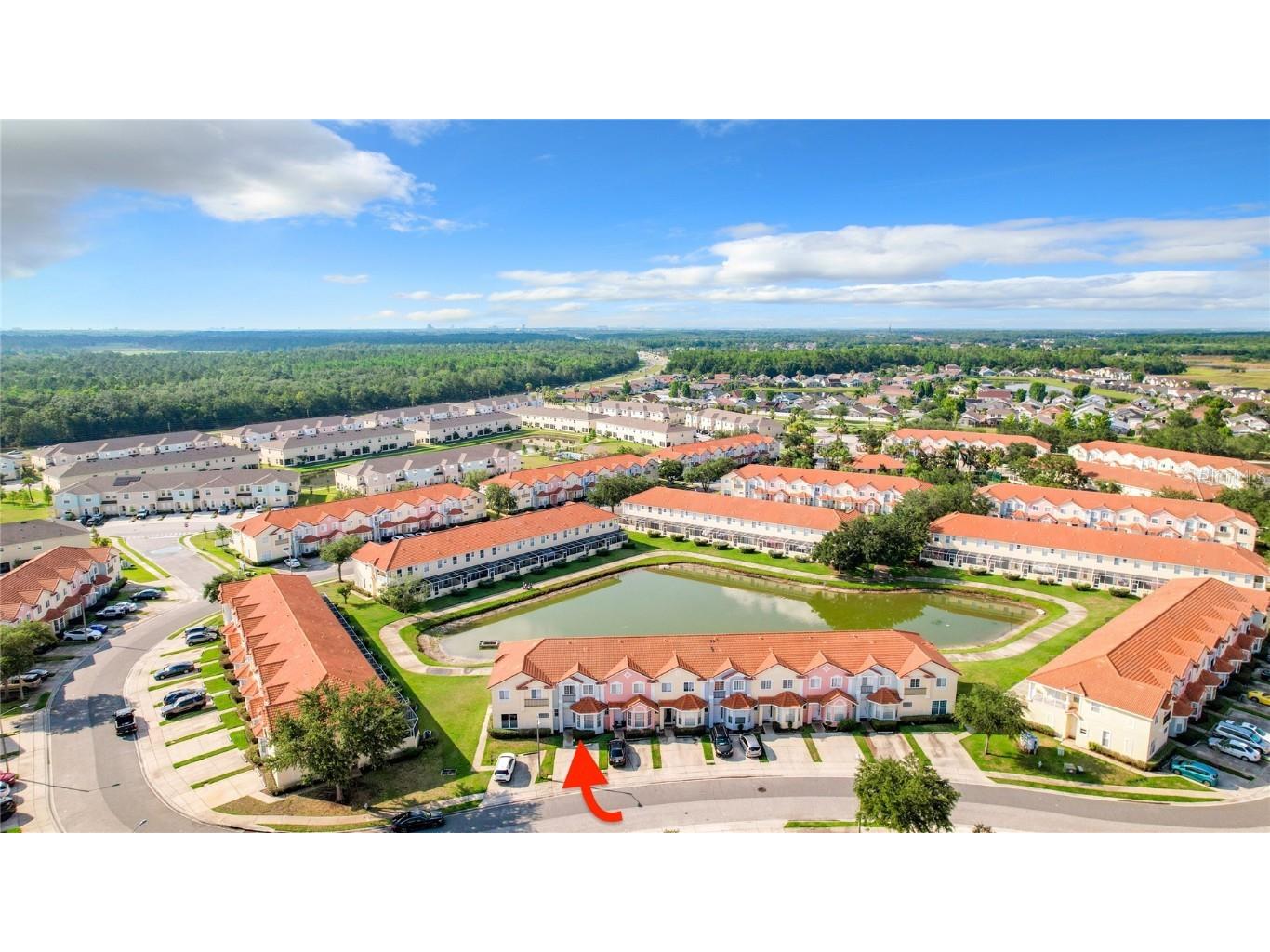 1201 S Beach Cir Kissimmee FL 34746 O6307108 image18